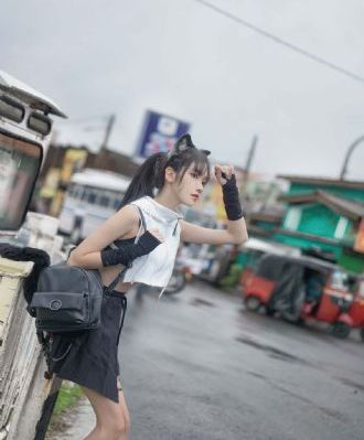 歐美另類久久-百度視頻下載免費觀看
