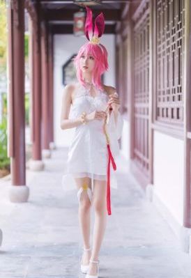 偷拍15女洗澡的全部過程-西瓜完整視頻大全
