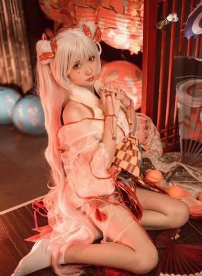 日韓美歐Av在線播放-咪咕視頻日韓成人在線