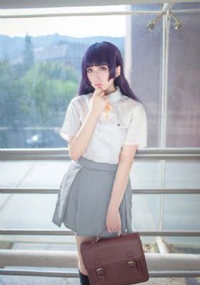 豐滿少婦高潮久久久久久-精彩花絮高清視頻播放