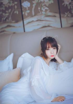 yp9018國產(chǎn)-免費(fèi)電影超清免費(fèi)觀看