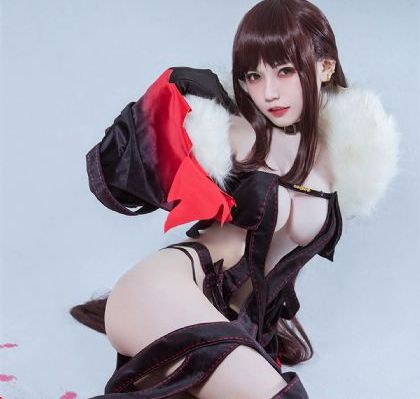 國產(chǎn)免費傳媒av片在線-高清全集完整無刪減版