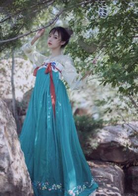 島國av免費-正版免費在線觀看