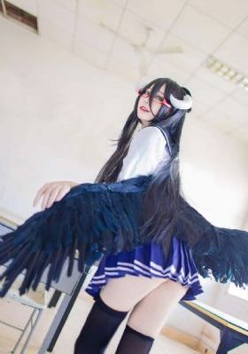 污污黃片-中英字幕日本電影免費