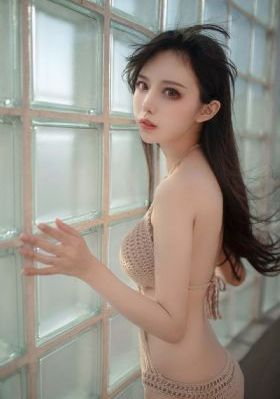 天堂aⅴ在線觀看-標清在線視頻網