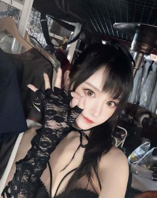 國產女s調教男m免費網站-高清完整版完整版觀看