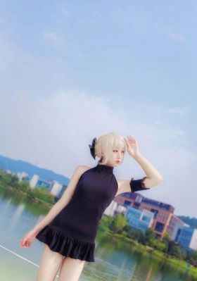 玉蒲團之偷情寶鑒無碼-免費視頻下載免費播放