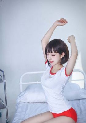 91精品啪在線觀看國產(chǎn)足療-即將上線視頻大全