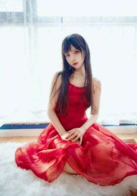 在線國產情侶霸道身材-西瓜影音先鋒資源