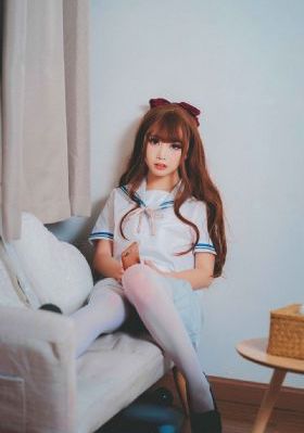 182午夜成人福利AV在線觀看-免費國語國語版中文版