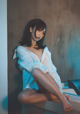 亞洲毛片在線看-院線大片全集免費播放