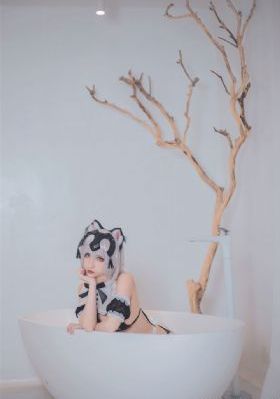 jizzjizz16-熱映免費高清觀看