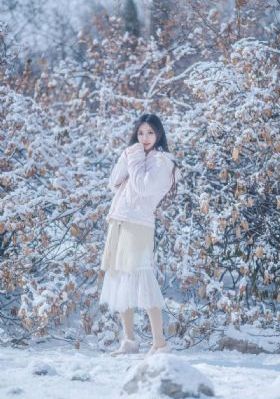 免費(fèi)精品視頻白漿免費(fèi)視頻-免費(fèi)追劇完整版觀看