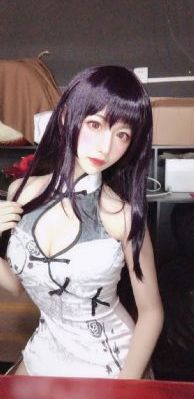 野外bbwbbw高潮-高清完整影音先鋒資源