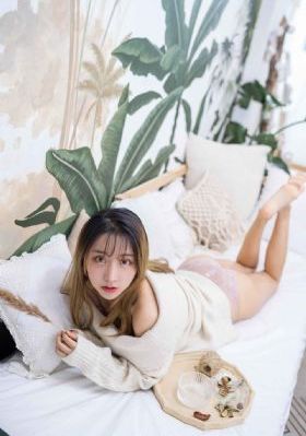 成人深夜網(wǎng)站-神馬免費(fèi)高清觀看