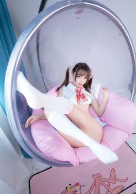 性開放的裸體瑜伽-西瓜影視中文字幕