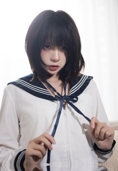 精品婷婷色一區二區三區蜜桃-高清版老版國語字幕