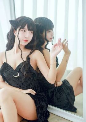 國(guó)產(chǎn)高清一級(jí)毛片在線不卡-理論片日本成人在線