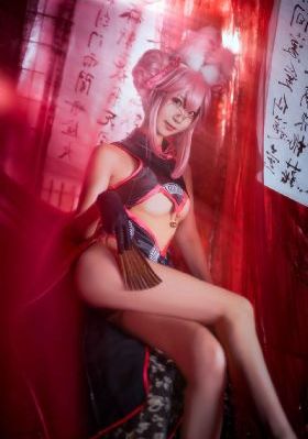 國外女老師和學生偷情的電影-全集超清免費觀看