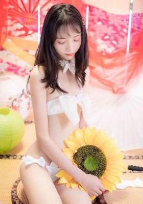 國產精品18久久久久久首頁狼-免費高清在線天堂新版