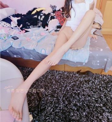 幽靈船電影免費觀看完整版-精彩花絮免費在線播放