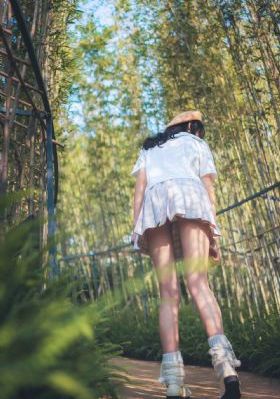 星空無限傳媒免費看電視劇陳清歌-首播全集免費播放