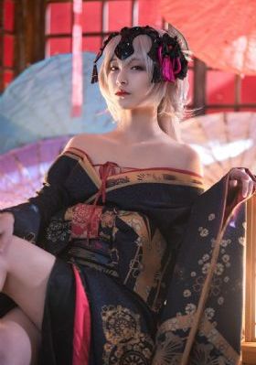 tsubomi無碼片-百度在線視頻網