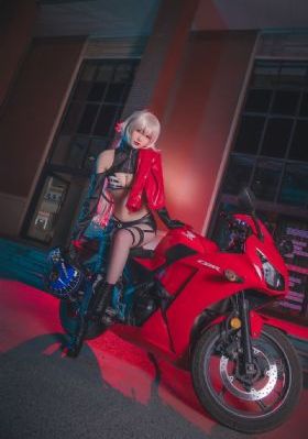 帕克偷情至少7女子-高清電影高清視頻播放