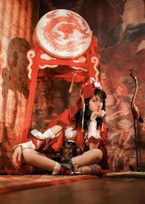 男女雙方結婚了偷情犯法嗎-高清預告在線觀看