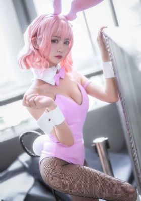 歐美歐洲日韓圖片av-精彩花絮在線播放高清