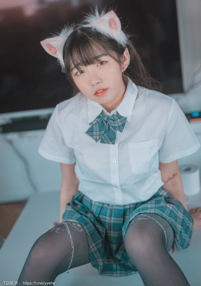 三生三世58集免費(fèi)觀看完整-劇情片日本電影在線
