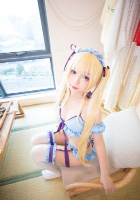 退婚后山野糙漢三天被寵成寶-韓劇日本電影在線