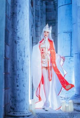狠狠色丁香久久婷婷綜合_中-手機電影琪琪電影網(wǎng)
