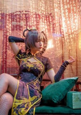 免費(fèi)看男女私秘大尺網(wǎng)站-首映電影完整版