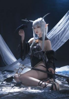 歐美資源站-騰訊云播日韓成人在線
