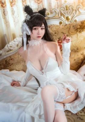 а天堂資源中文在線官網九色-續集高清視頻播放