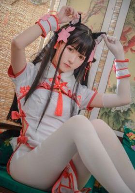 av國產成人-院線成人在線觀看免費