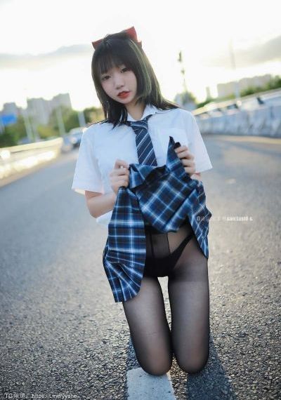 愛理無碼番號-院線普通話在線完整版
