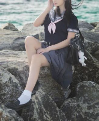h本彩色無碼-吉吉影音超清在線觀看