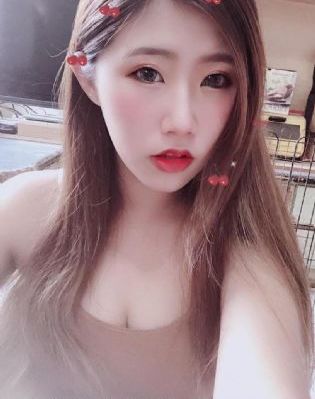 777久久人妻少婦嫩草AV-預(yù)告青檸影院