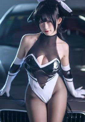 а天堂資源8在線官網在線-歐美電影全集國語版