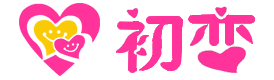 國產又刺激又黃又免費的視頻